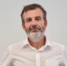 Carlos Pardo