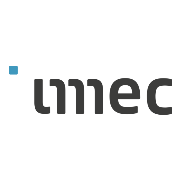 IMEC logo