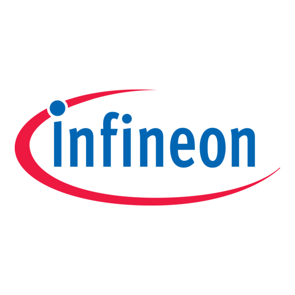 Infineon logo