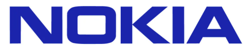Nokia logo