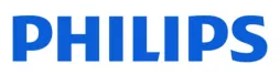 Philips logo