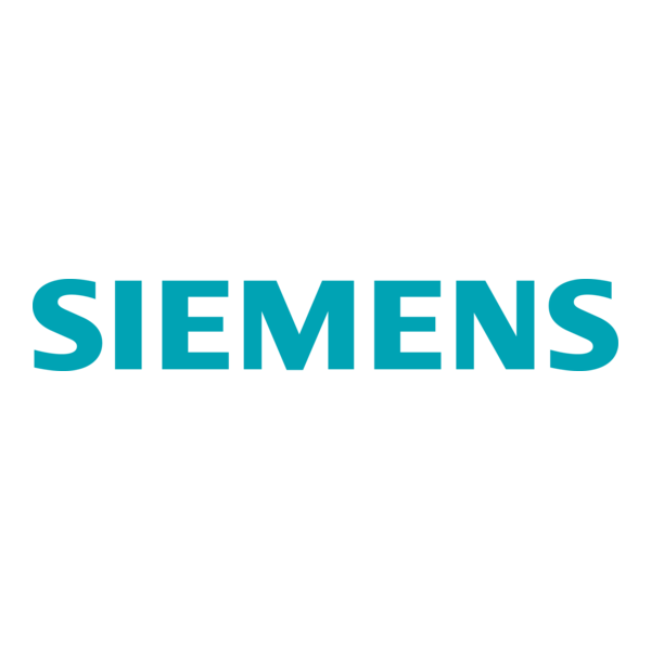 Siemens EDA logo